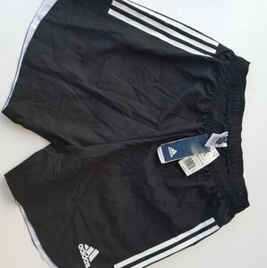 ADIDAS CONDIVO 20 SHORTS **READ DISCRIPTION**   XXL.  2 pcs